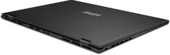 Ноутбук MSI Prestige 16 AI Studio B1VEG-080RU Core Ultra 7 155H 16Gb SSD1Tb NVIDIA GeForce RTX4050 6Gb 16