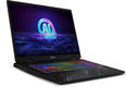 Ноутбук MSI Pulse 17 AI C1VGKG-024RU Core Ultra 7 155H 16Gb SSD1Tb NVIDIA GeForce RTX4070 8Gb 17