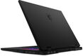 Ноутбук MSI Pulse 17 AI C1VGKG-024RU Core Ultra 7 155H 16Gb SSD1Tb NVIDIA GeForce RTX4070 8Gb 17