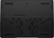 Ноутбук MSI Pulse 17 AI C1VGKG-024RU Core Ultra 7 155H 16Gb SSD1Tb NVIDIA GeForce RTX4070 8Gb 17