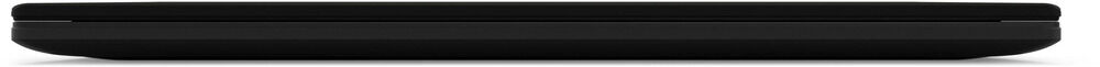 Ноутбук MSI Pulse 17 AI C1VGKG-024RU Core Ultra 7 155H 16Gb SSD1Tb NVIDIA GeForce RTX4070 8Gb 17