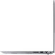 Ноутбук Lenovo Thinkbook 16 G4+ IAP Core i5 1235U 16Gb SSD512Gb Intel Iris Xe graphics 16 Ноутбук Lenovo Thinkbook 16 G4+ IAP Core i5 1235U 16Gb SSD512Gb Intel Iris Xe graphics 16