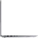 Ноутбук Lenovo Thinkbook 16 G4+ IAP Core i5 1235U 16Gb SSD512Gb Intel Iris Xe graphics 16 Ноутбук Lenovo Thinkbook 16 G4+ IAP Core i5 1235U 16Gb SSD512Gb Intel Iris Xe graphics 16