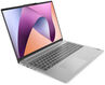 Ноутбук Lenovo IdeaPad Slim 5 16ABR8 Ryzen 5 7530U 16Gb SSD512Gb AMD Radeon Graphics 16 Ноутбук Lenovo IdeaPad Slim 5 16ABR8 Ryzen 5 7530U 16Gb SSD512Gb AMD Radeon Graphics 16