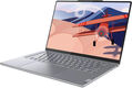 Ноутбук Lenovo Yoga Slim 7 14APU8 Ryzen 5 7640S 16Gb SSD512Gb AMD Radeon 760M 14.5