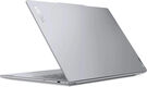 Ноутбук Lenovo Yoga Slim 7 14APU8 Ryzen 5 7640S 16Gb SSD512Gb AMD Radeon 760M 14.5