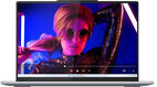 Ноутбук Lenovo Yoga Slim 7 14APU8 Ryzen 5 7640S 16Gb SSD512Gb AMD Radeon 760M 14.5