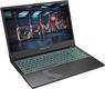 Ноутбук Gigabyte G5 Core i5 13500H 16Gb SSD512Gb NVIDIA GeForce RTX4050 6Gb 15.6