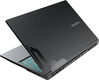 Ноутбук Gigabyte G5 Core i5 13500H 16Gb SSD512Gb NVIDIA GeForce RTX4050 6Gb 15.6