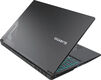 Ноутбук Gigabyte G5 Core i5 13500H 16Gb SSD512Gb NVIDIA GeForce RTX4050 6Gb 15.6