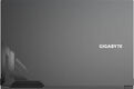 Ноутбук Gigabyte G5 Core i5 13500H 16Gb SSD512Gb NVIDIA GeForce RTX4050 6Gb 15.6