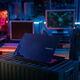 Ноутбук Gigabyte G5 Core i5 13500H 16Gb SSD512Gb NVIDIA GeForce RTX4050 6Gb 15.6
