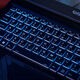 Ноутбук Gigabyte G5 Core i5 13500H 16Gb SSD512Gb NVIDIA GeForce RTX4050 6Gb 15.6