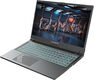 Ноутбук Gigabyte G5 Core i5 13500H 16Gb SSD512Gb NVIDIA GeForce RTX4050 6Gb 15.6