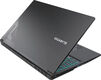 Ноутбук Gigabyte G5 Core i7 13620H 16Gb SSD512Gb NVIDIA GeForce RTX4050 6Gb 15.6 Ноутбук Gigabyte G5 Core i7 13620H 16Gb SSD512Gb NVIDIA GeForce RTX4050 6Gb 15.6