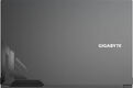 Ноутбук Gigabyte G5 Core i7 13620H 16Gb SSD512Gb NVIDIA GeForce RTX4050 6Gb 15.6 Ноутбук Gigabyte G5 Core i7 13620H 16Gb SSD512Gb NVIDIA GeForce RTX4050 6Gb 15.6