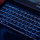 Ноутбук Gigabyte G5 Core i7 13620H 16Gb SSD512Gb NVIDIA GeForce RTX4050 6Gb 15.6 Ноутбук Gigabyte G5 Core i7 13620H 16Gb SSD512Gb NVIDIA GeForce RTX4050 6Gb 15.6
