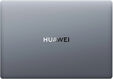 Ноутбук Huawei MateBook D 16 MCLG-X Core i9 13900H 16Gb SSD1Tb Intel Iris Xe graphics 16 Ноутбук Huawei MateBook D 16 MCLG-X Core i9 13900H 16Gb SSD1Tb Intel Iris Xe graphics 16