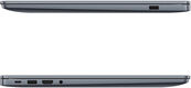 Ноутбук Huawei MateBook D 16 MCLG-X Core i9 13900H 16Gb SSD1Tb Intel Iris Xe graphics 16 Ноутбук Huawei MateBook D 16 MCLG-X Core i9 13900H 16Gb SSD1Tb Intel Iris Xe graphics 16