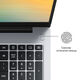Ноутбук Huawei MateBook D 16 MCLG-X Core i9 13900H 16Gb SSD1Tb Intel Iris Xe graphics 16 Ноутбук Huawei MateBook D 16 MCLG-X Core i9 13900H 16Gb SSD1Tb Intel Iris Xe graphics 16