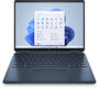Ноутбук HP Spectre x360 14-ef2012ci Core i7 1355U 32Gb SSD2Tb Intel Iris Xe graphics 13.5