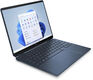 Ноутбук HP Spectre x360 14-ef2012ci Core i7 1355U 32Gb SSD2Tb Intel Iris Xe graphics 13.5