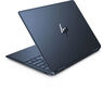 Ноутбук HP Spectre x360 14-ef2012ci Core i7 1355U 32Gb SSD2Tb Intel Iris Xe graphics 13.5