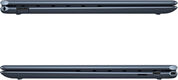 Ноутбук HP Spectre x360 14-ef2012ci Core i7 1355U 32Gb SSD2Tb Intel Iris Xe graphics 13.5