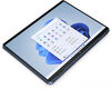Ноутбук HP Spectre x360 14-ef2012ci Core i7 1355U 32Gb SSD2Tb Intel Iris Xe graphics 13.5