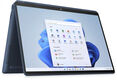 Ноутбук HP Spectre x360 14-ef2012ci Core i7 1355U 32Gb SSD2Tb Intel Iris Xe graphics 13.5