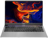 Ноутбук Tecno MegaBook T1 Ryzen 5 5560U 16Gb SSD1Tb AMD Radeon Graphics 15.6