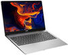 Ноутбук Tecno MegaBook T1 Ryzen 5 5560U 16Gb SSD1Tb AMD Radeon Graphics 15.6