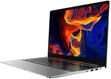 Ноутбук Tecno MegaBook T1 Ryzen 5 5560U 16Gb SSD1Tb AMD Radeon Graphics 15.6