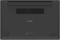 Ноутбук Digma EVE A5820 Ryzen 3 3200U 8Gb SSD256Gb AMD Radeon Graphics 15.6 Ноутбук Digma EVE A5820 Ryzen 3 3200U 8Gb SSD256Gb AMD Radeon Graphics 15.6