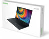 Ноутбук Digma EVE A5820 Ryzen 3 3200U 8Gb SSD256Gb AMD Radeon Graphics 15.6 Ноутбук Digma EVE A5820 Ryzen 3 3200U 8Gb SSD256Gb AMD Radeon Graphics 15.6