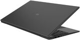 Ноутбук Digma EVE A5820 Ryzen 3 3200U 16Gb SSD512Gb AMD Radeon Graphics 15.6 Ноутбук Digma EVE A5820 Ryzen 3 3200U 16Gb SSD512Gb AMD Radeon Graphics 15.6