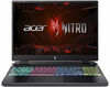 Ноутбук Acer Nitro 16 AN16-41-R3YQ Ryzen 7 7735H 16Gb SSD1Tb NVIDIA GeForce RTX4070 8Gb 16 Ноутбук Acer Nitro 16 AN16-41-R3YQ Ryzen 7 7735H 16Gb SSD1Tb NVIDIA GeForce RTX4070 8Gb 16