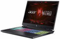 Ноутбук Acer Nitro 16 AN16-41-R3YQ Ryzen 7 7735H 16Gb SSD1Tb NVIDIA GeForce RTX4070 8Gb 16 Ноутбук Acer Nitro 16 AN16-41-R3YQ Ryzen 7 7735H 16Gb SSD1Tb NVIDIA GeForce RTX4070 8Gb 16