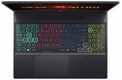 Ноутбук Acer Nitro 16 AN16-41-R3YQ Ryzen 7 7735H 16Gb SSD1Tb NVIDIA GeForce RTX4070 8Gb 16 Ноутбук Acer Nitro 16 AN16-41-R3YQ Ryzen 7 7735H 16Gb SSD1Tb NVIDIA GeForce RTX4070 8Gb 16