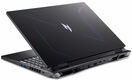 Ноутбук Acer Nitro 16 AN16-41-R3YQ Ryzen 7 7735H 16Gb SSD1Tb NVIDIA GeForce RTX4070 8Gb 16 Ноутбук Acer Nitro 16 AN16-41-R3YQ Ryzen 7 7735H 16Gb SSD1Tb NVIDIA GeForce RTX4070 8Gb 16