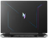 Ноутбук Acer Nitro 16 AN16-41-R3YQ Ryzen 7 7735H 16Gb SSD1Tb NVIDIA GeForce RTX4070 8Gb 16 Ноутбук Acer Nitro 16 AN16-41-R3YQ Ryzen 7 7735H 16Gb SSD1Tb NVIDIA GeForce RTX4070 8Gb 16