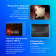 Ноутбук Acer Nitro 16 AN16-41-R3YQ Ryzen 7 7735H 16Gb SSD1Tb NVIDIA GeForce RTX4070 8Gb 16 Ноутбук Acer Nitro 16 AN16-41-R3YQ Ryzen 7 7735H 16Gb SSD1Tb NVIDIA GeForce RTX4070 8Gb 16