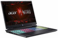 Ноутбук Acer Nitro 16 AN16-41-R3YQ Ryzen 7 7735H 16Gb SSD1Tb NVIDIA GeForce RTX4070 8Gb 16