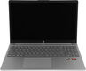 Ноутбук HP 15-fc0003nia Ryzen 5 7520U 8Gb SSD512Gb AMD Radeon 610M 15.6