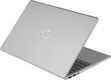 Ноутбук HP 15-fc0003nia Ryzen 5 7520U 8Gb SSD512Gb AMD Radeon 610M 15.6