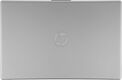Ноутбук HP 15-fc0003nia Ryzen 5 7520U 8Gb SSD512Gb AMD Radeon 610M 15.6