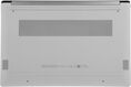Ноутбук HP 15-fc0003nia Ryzen 5 7520U 8Gb SSD512Gb AMD Radeon 610M 15.6