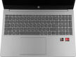 Ноутбук HP 15-fc0003nia Ryzen 5 7520U 8Gb SSD512Gb AMD Radeon 610M 15.6
