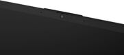 Ноутбук HP 15-fc0003nia Ryzen 5 7520U 8Gb SSD512Gb AMD Radeon 610M 15.6