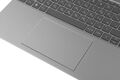 Ноутбук HP 15-fc0003nia Ryzen 5 7520U 8Gb SSD512Gb AMD Radeon 610M 15.6